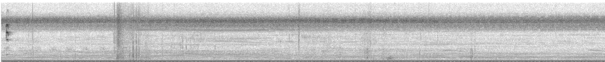 Slaty-breasted Rail - ML647671199