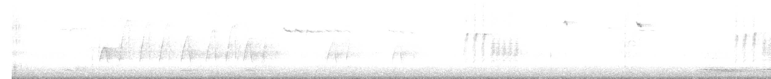 シジュウカラ - ML647671391