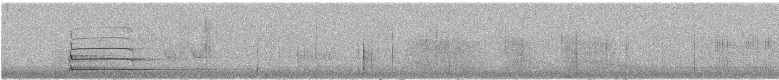 クマゲラ - ML647671458