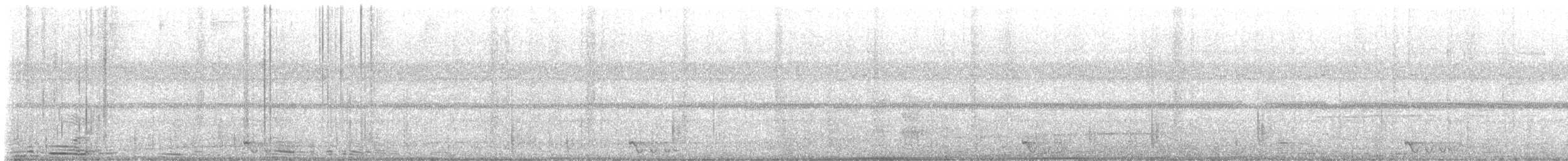 Jerdon's Nightjar - ML647671701