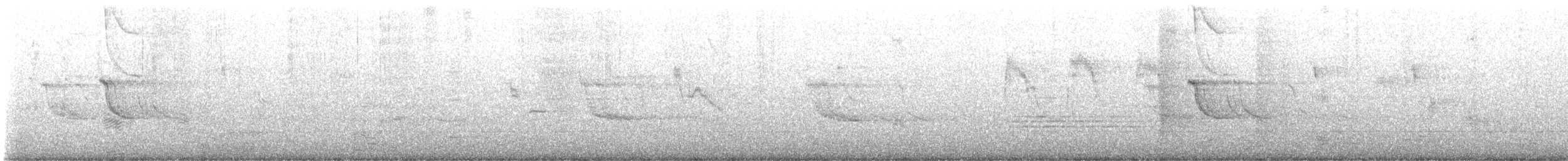 Asian Glossy Starling - ML647672013