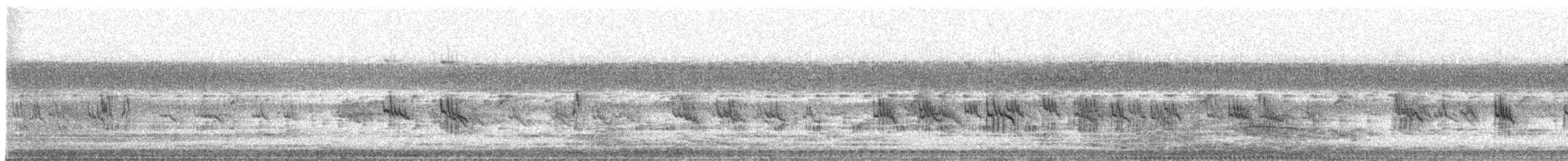 Erle-txori berde asiarra - ML647672139