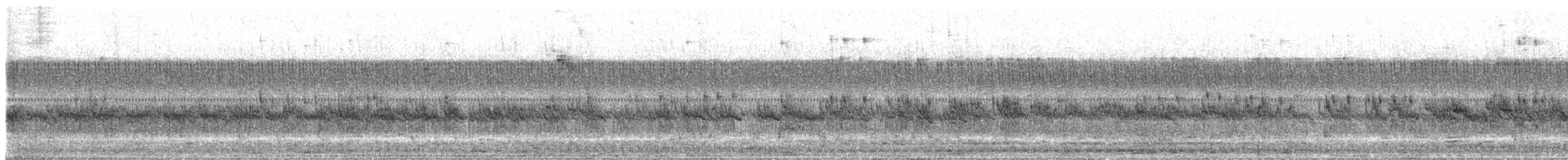 Erle-txori berde asiarra - ML647672140