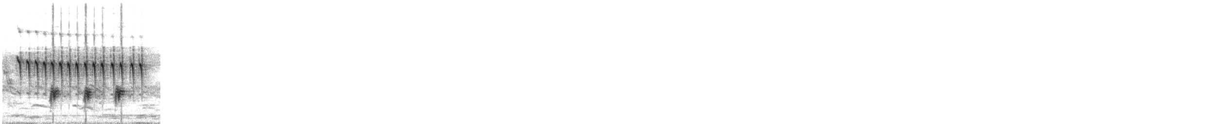 Ashy Prinia - ML647672174