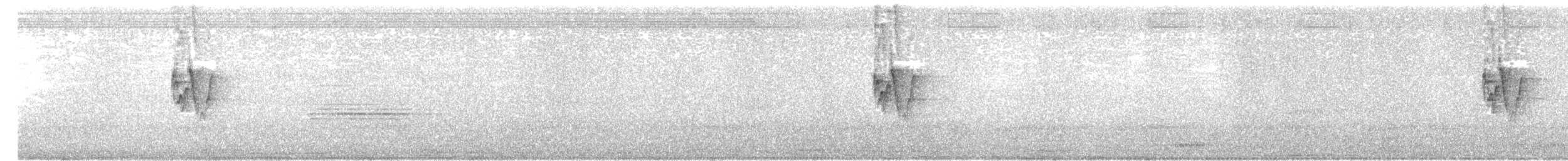 Желтобрюхая пеночка - ML647672207