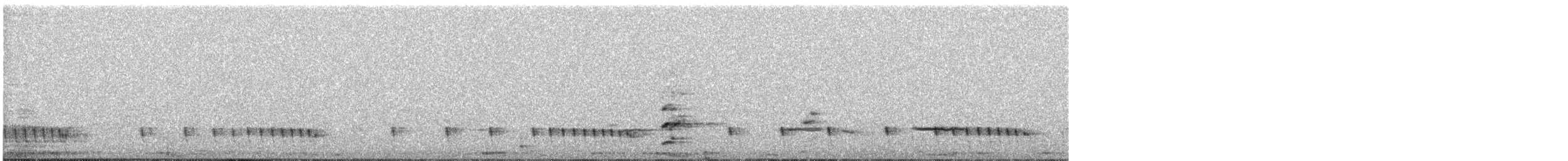 Engoulevent indien - ML647672376