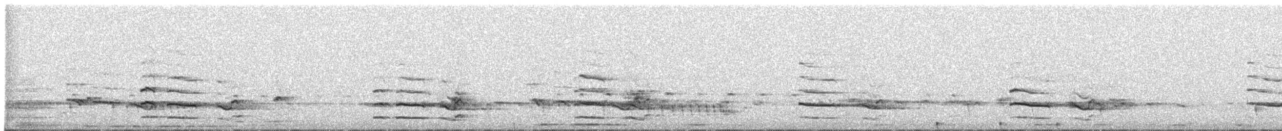 Vanneau indien - ML647672384