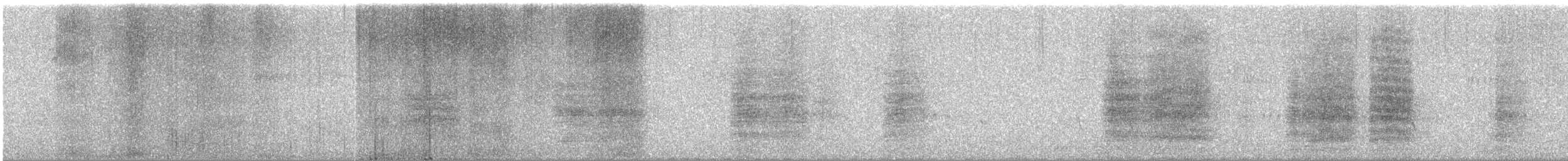 Geai des chênes - ML647672643