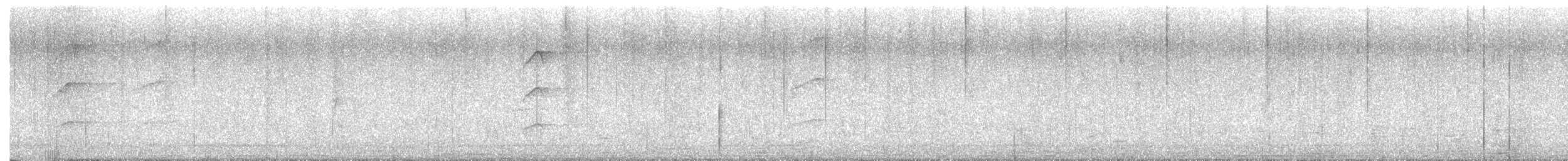 Crested Goshawk - ML647672699