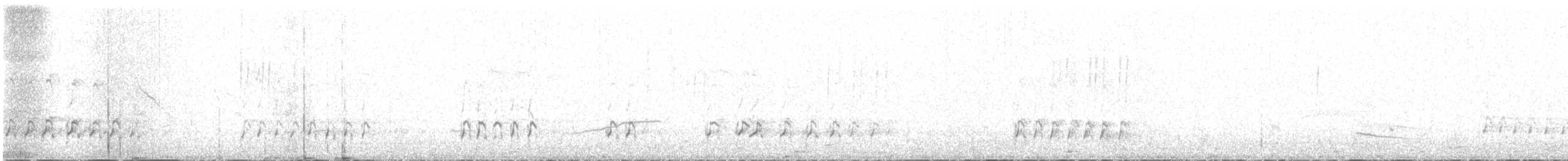 Iberian Green Woodpecker - ML647672701