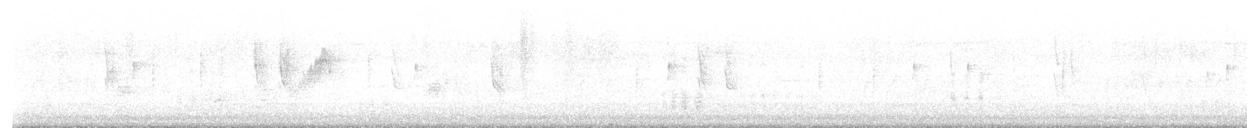 Astrild ondulé - ML647672738