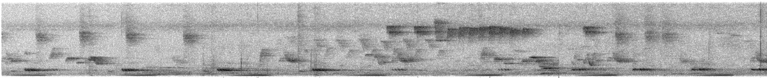 Colombine turvert - ML647672813