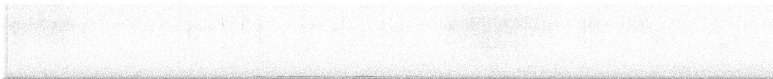 Grand-duc d'Amérique - ML647672823