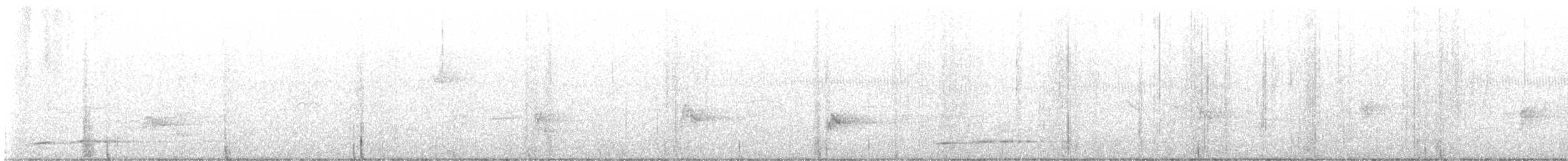 Pomatorhin à col roux - ML647673252