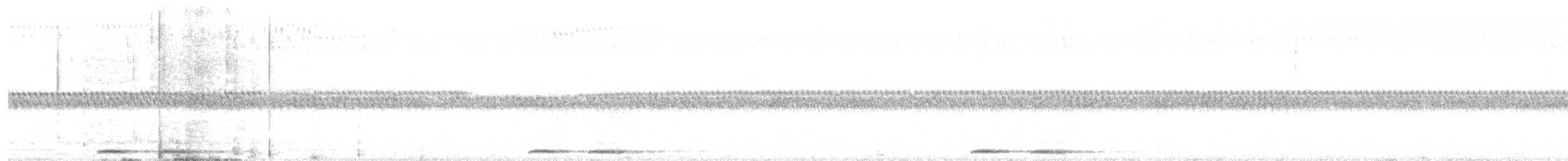 Ninoxe d'Australie - ML647673272