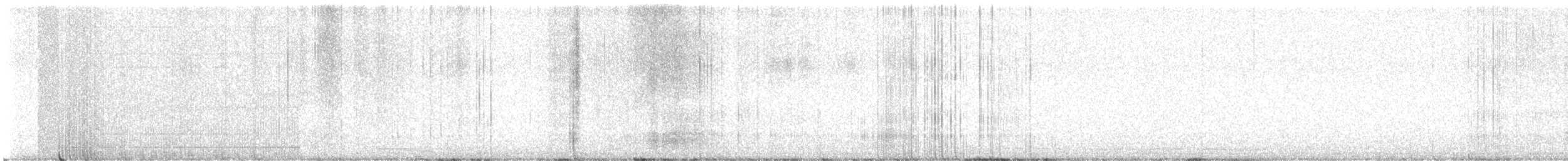 Chouette hulotte - ML647673355