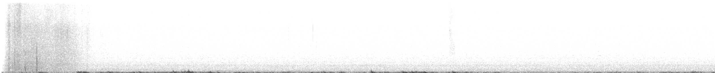 Grand-duc d'Amérique - ML647673466