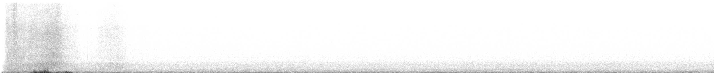 Grand-duc d'Amérique - ML647673467