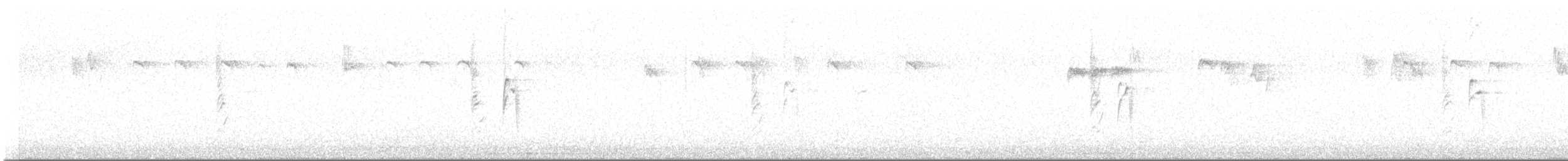 Chardonneret élégant - ML647673669