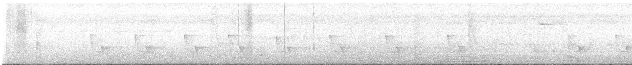 Couturière à tête rousse - ML647674174