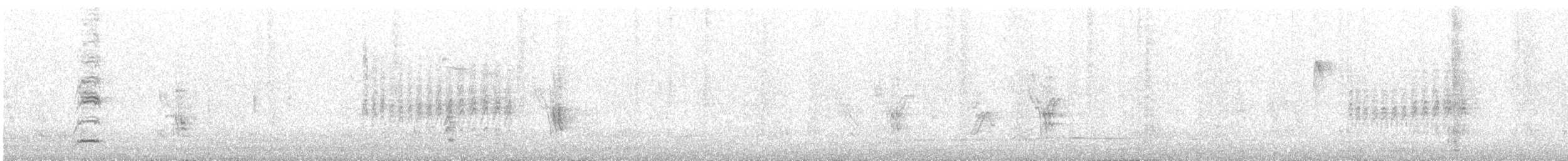 Fieldfare - ML647674482