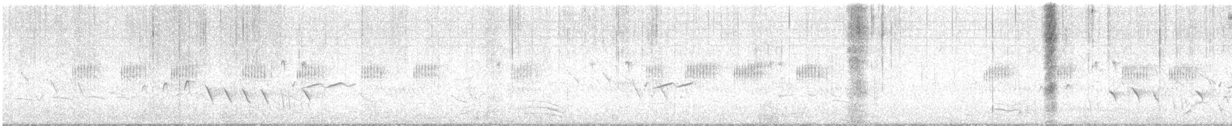 Chestnut-vented Warbler - ML647674582