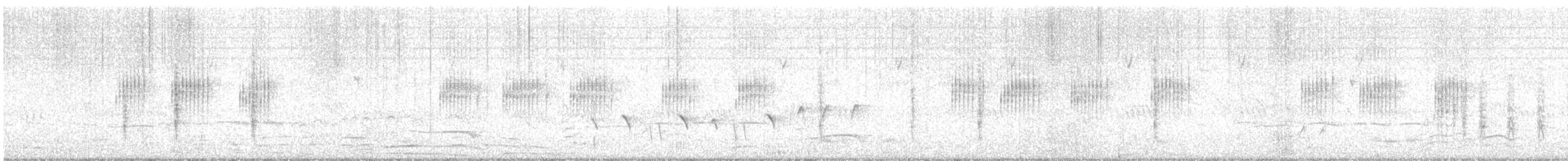 Pririt Batis - ML647674585