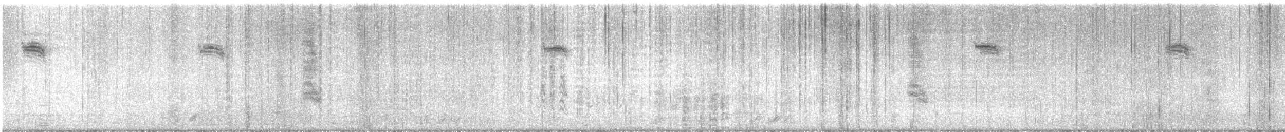 Marico Flycatcher - ML647674890