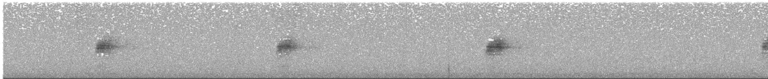 American Woodcock - ML647674898