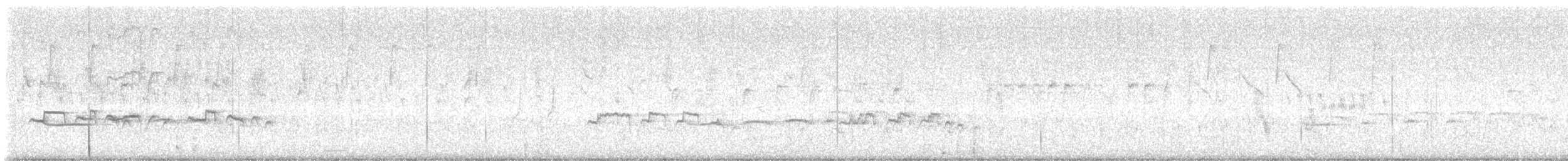 Goldkuckuck - ML647675036