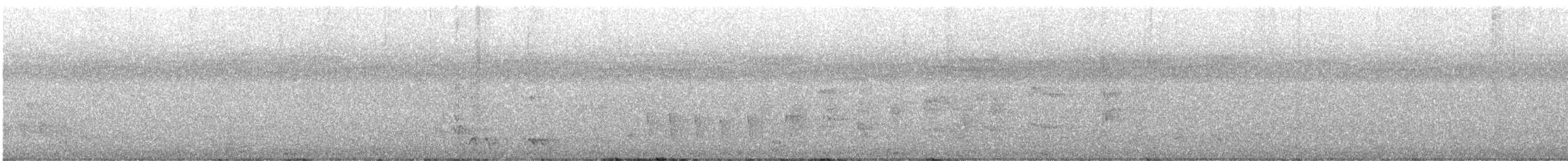 Lärmlederkopf - ML647675079