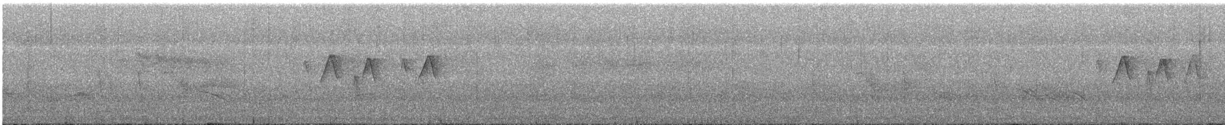 Graukehl-Mennigvogel - ML647675232