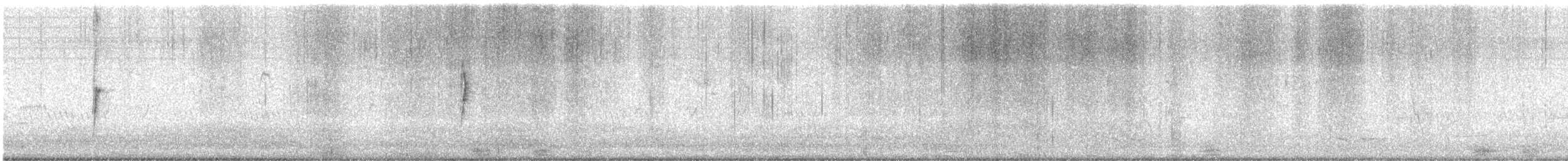 Buntastrild - ML647675236