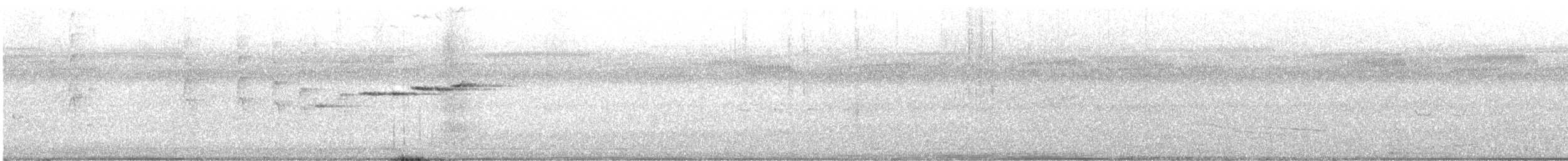 Rotrücken-Staffelschwanz - ML647675257