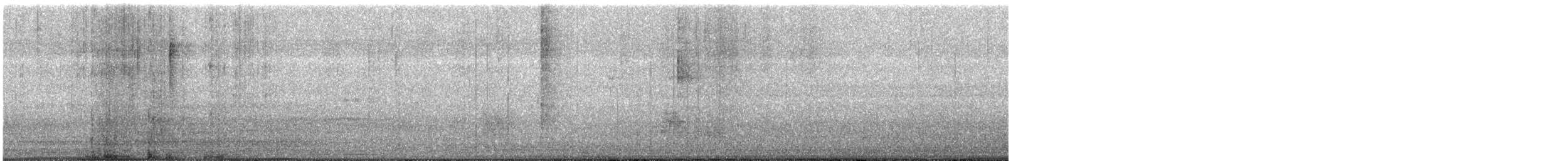 Feuerbrust-Mistelfresser - ML647675283