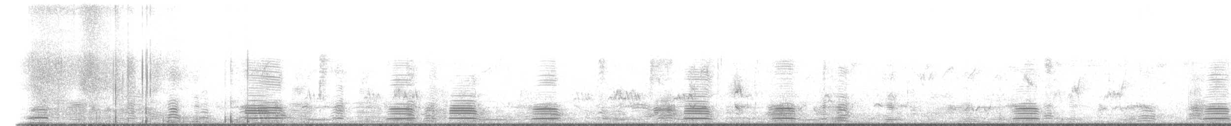 インドガン - ML647675369