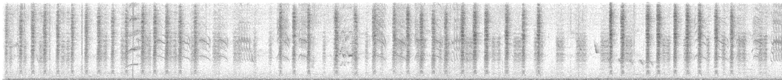 Neuntöter - ML647675411