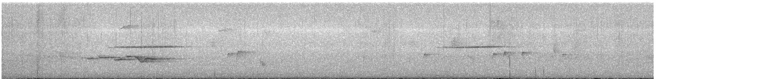 Taiwanblauschwanz - ML647675491