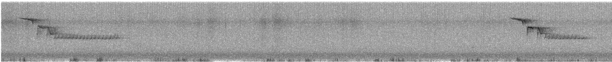 Blaumeise - ML647675499