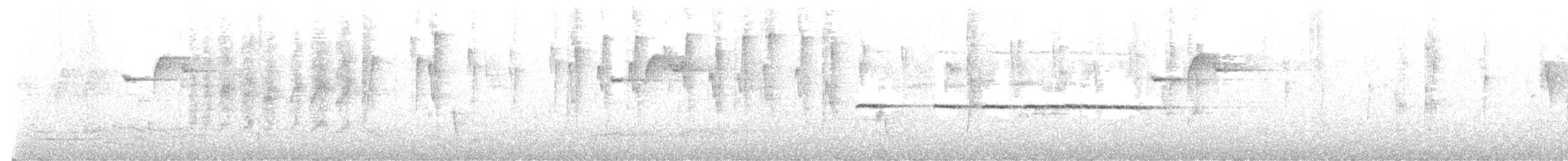 Yellow Thornbill - ML647675990