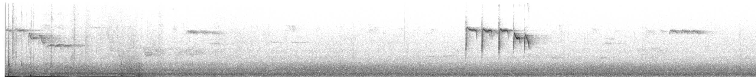 Eurasian Blue Tit - ML647676142