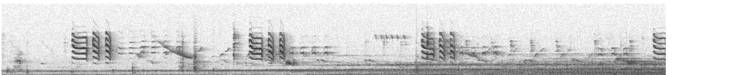 Ashy Prinia - ML647676181