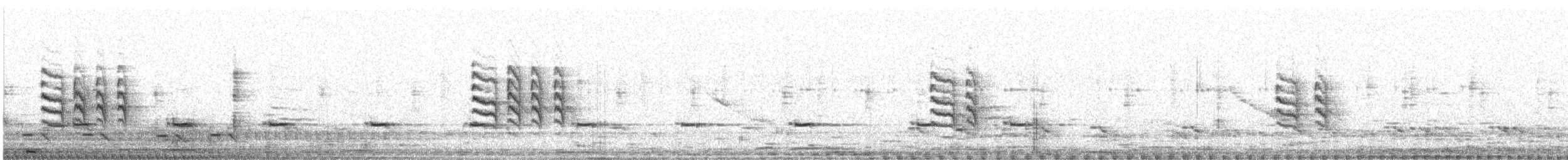 Ashy Prinia - ML647676183