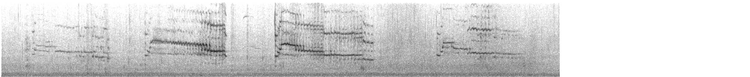 Серебристая чайка - ML647676367