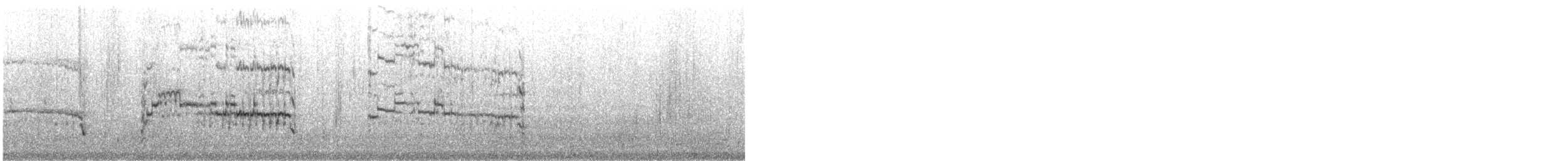 European Herring Gull - ML647676381