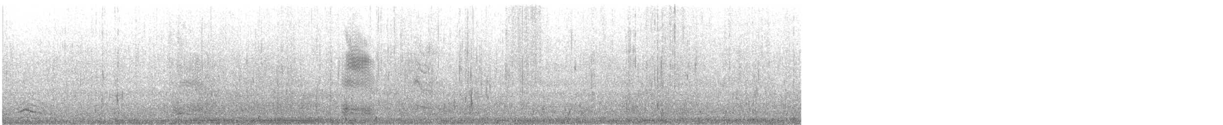 Mediterranean Gull - ML647676384