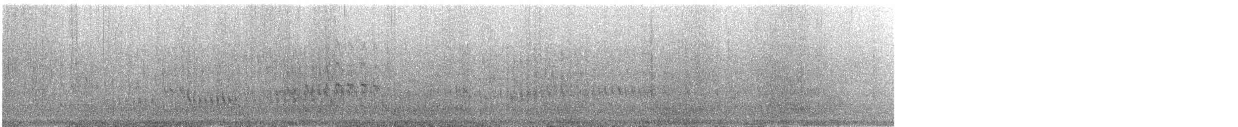 Ruddy Turnstone - ML647676395