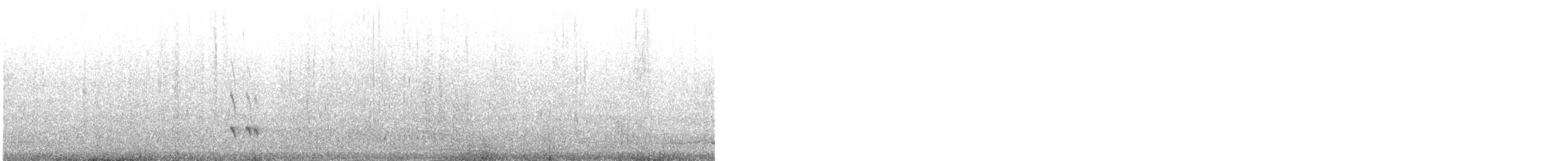 Ruddy Turnstone - ML647676396