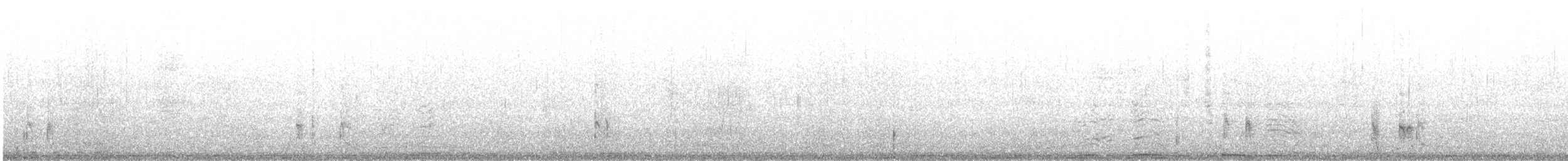 Ruddy Turnstone - ML647676397