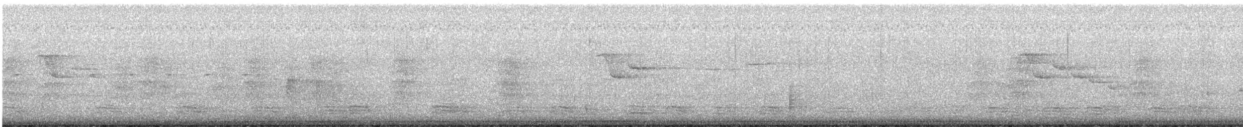 Mangrove Gerygone - ML647676907